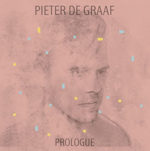 Prologue