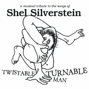 shelsilverstein10