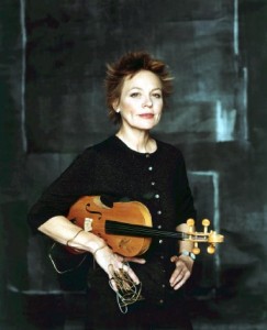 laurieanderson11