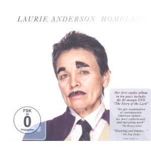 laurieandersonhoe1