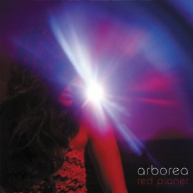 arborea