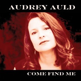 audreyauld