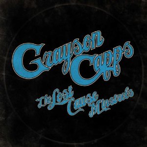 graysoncapps