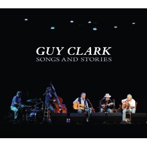 guyclark