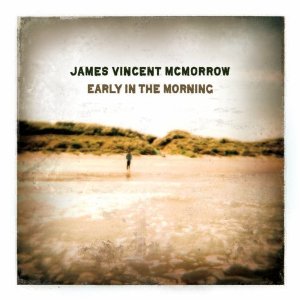 jamesvincentmorrow