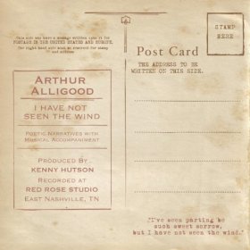 arthuralligood1