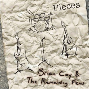 briancoyhoes