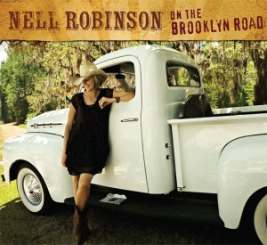 nellrobinson