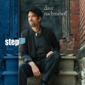 davenachmanoff