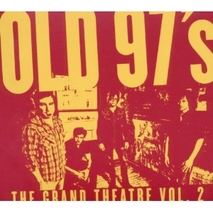 old97s