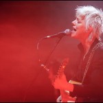 3331142343_b7cf6c9a87