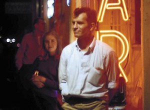 6a00d83451c3ab69e200e54f24c96d8833-640wi1