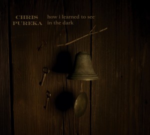 ChrisPureka_CoverHiRes