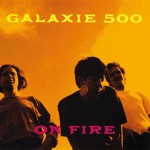 GALAXIEon-fire