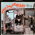 IncredibleStringBandhoes5