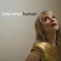 Katy-Wren-Human-200x200