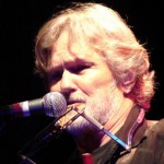 Kris-Kristofferson-1-big-large
