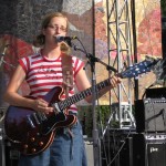 LauraVeirs