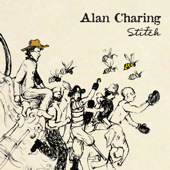 alan charing_c