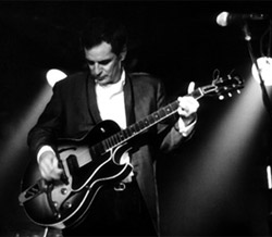 alexchilton
