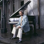allentoussaint1