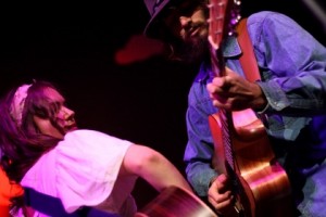 angus&julia1