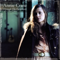 anniecrane2