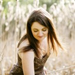 aprilanderson1