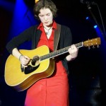 ascatherinemaclellan