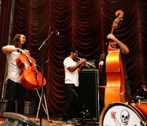 avettbrothers112