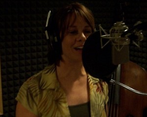 barbs-recording-picture1