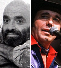 bobbybare