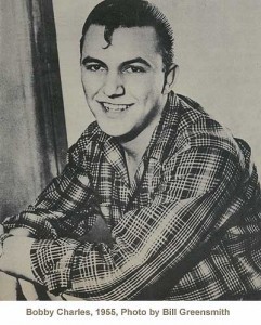 bobbycharles1