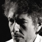 bobdylan300