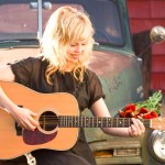 brigittedemeyerpromoedit1