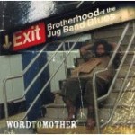 brotherhood_c