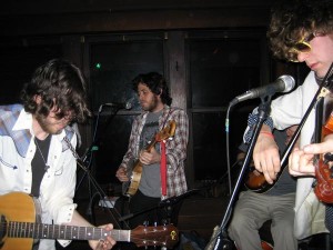 brotherscomatose1