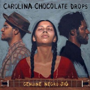 carolinahoes
