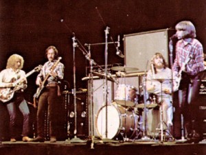 ccr3