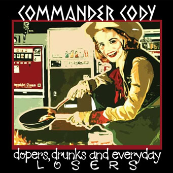cody_dopersdrunks