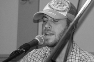 countrysedan1