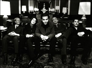 crashtestdummies1