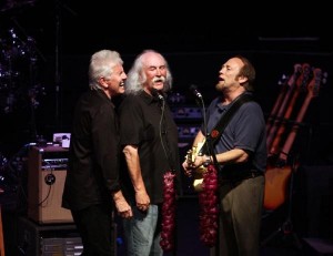 csn