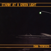 dantedescocover