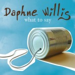 daphne willis_c