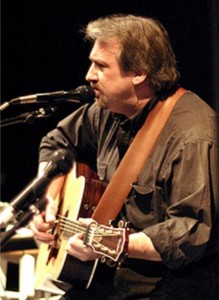 david-maguire