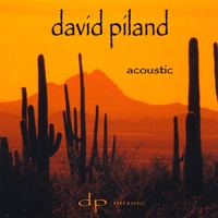 davidpiland