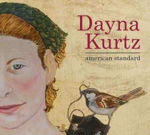 dayna kurtz_c