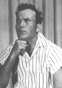 donley
