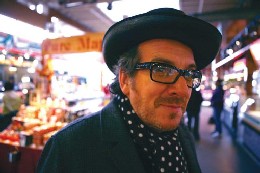 elviscostello1